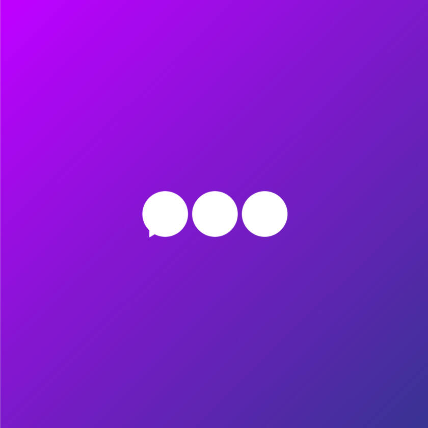 Executive Level Sales Training