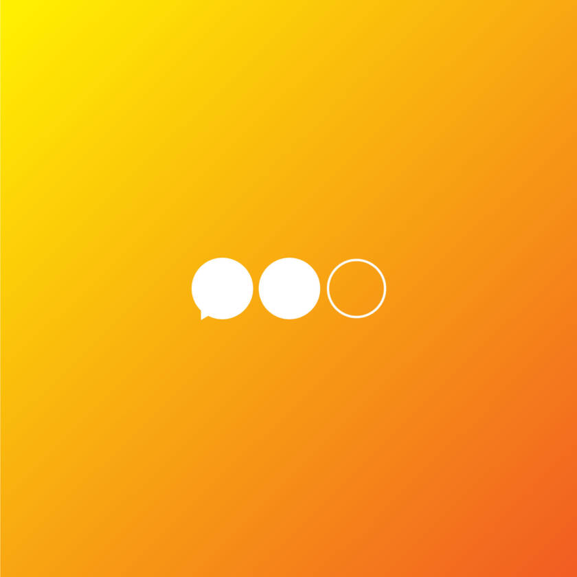 Intermediate Level Sales Training