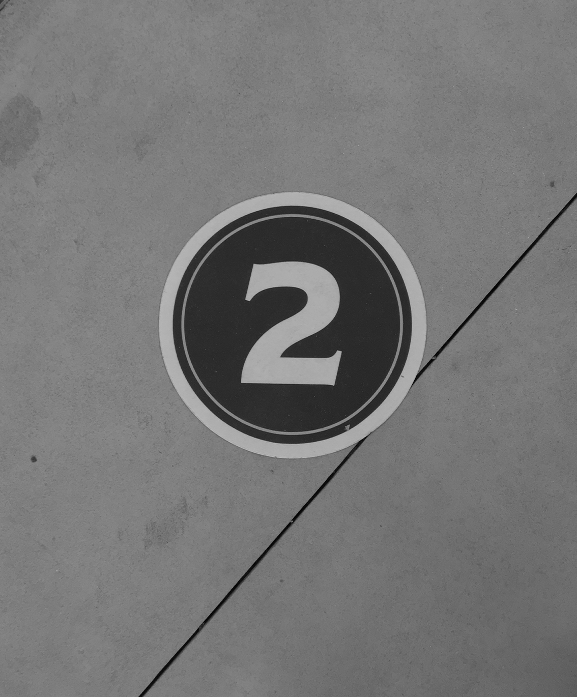 Conversation Construction Conqueror