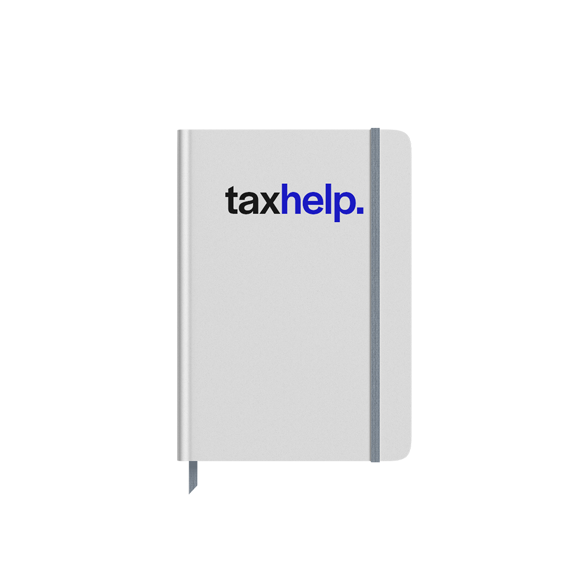 Executive Level Sales Training - Image 2