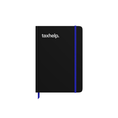 Executive Level Sales Training