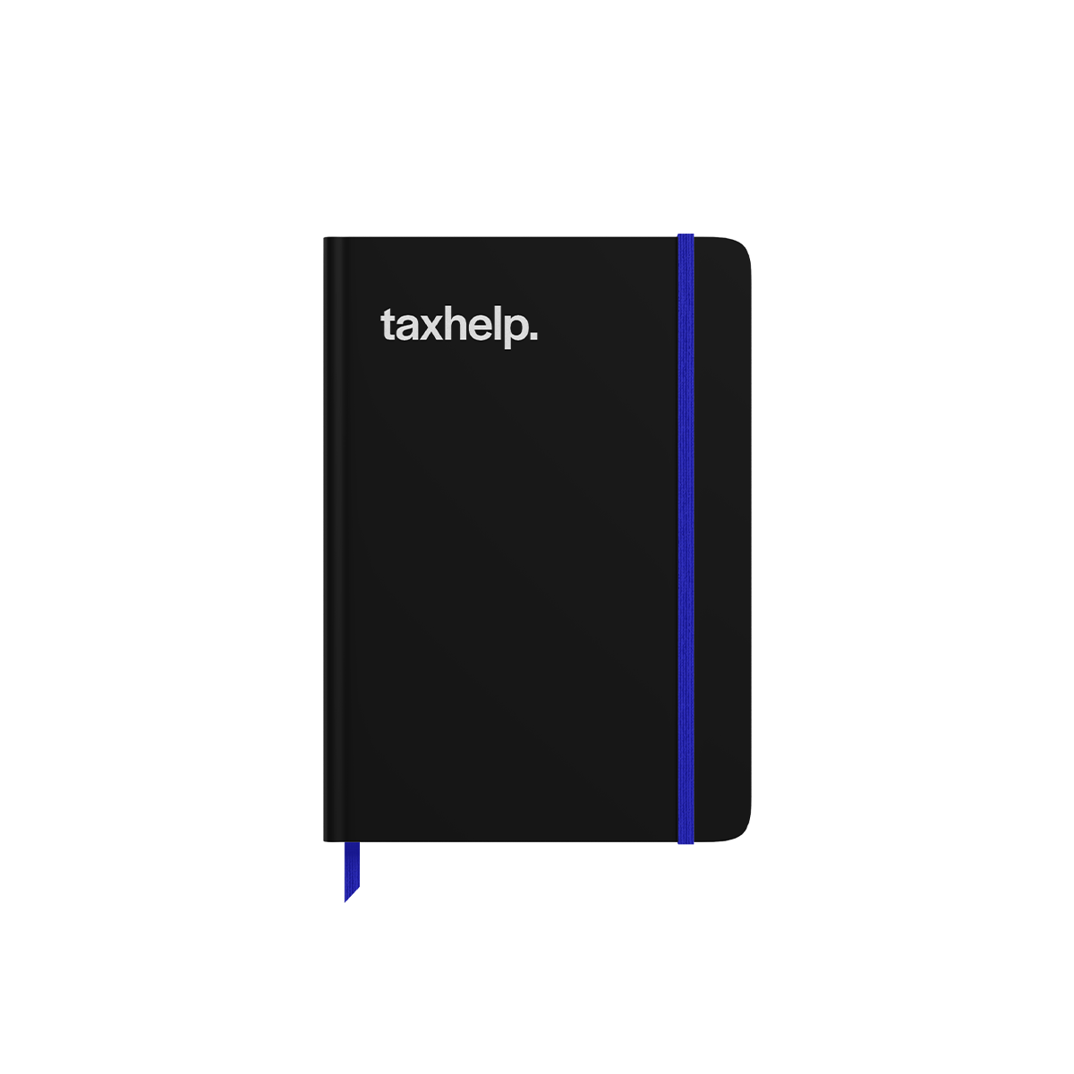 Executive Level Sales Training