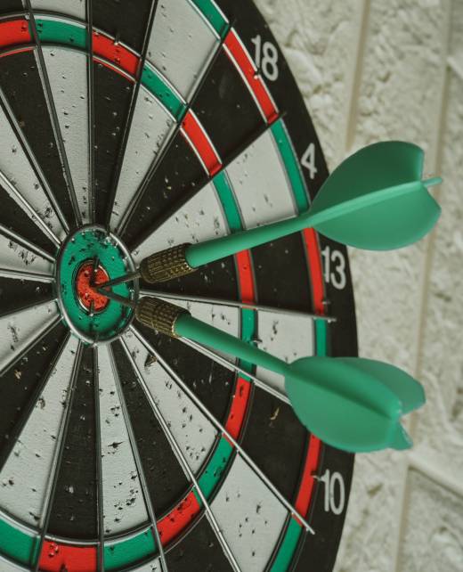 afif-ramdhasuma-jl4BQJs87Do-unsplash